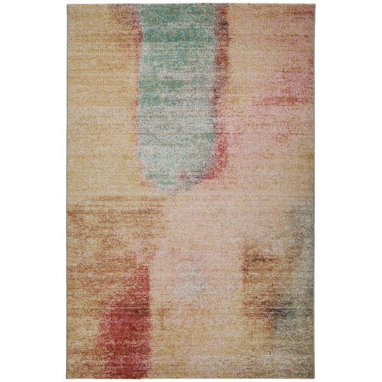MODERN CARPET BIOKARPET Naif 75360 010 MODERN CARPET BIOKARPET Naif 75360 010