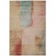 MODERN CARPET BIOKARPET Naif 75360 010 MODERN CARPET BIOKARPET Naif 75360 010