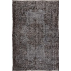 ΚΑΛΟΚΑΙΡΙΝΟ ΧΕΙΡΟΠΟΙΗΤΟ ΧΑΛΙ ΒΙΟΚΑΡΠΕΤ Vintage 175x272 DYED 11 ΚΑΛΟΚΑΙΡΙΝΟ ΧΕΙΡΟΠΟΙΗΤΟ ΧΑΛΙ ΒΙΟΚΑΡΠΕΤ Vintage 175x272 DYED 11