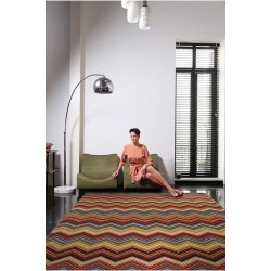 ΜΟΝΤΕΡΝΟ ΧΑΛΙ ΜΗΧΑΝΗΣ ΒΙΟΚΑΡΠΕΤ BOTICELLI 601-90 ΜΟΝΤΕΡΝΟ ΧΑΛΙ ΜΗΧΑΝΗΣ ΒΙΟΚΑΡΠΕΤ BOTICELLI 601-90