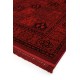 CLASSIC CARPET BIOKARPET Mauri 01736A Burgundy CLASSIC CARPET BIOKARPET Mauri 01736A Burgundy