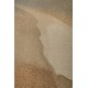 Naf Naf Blur 57703 751 Naf Naf Blur 57703 751