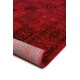 CLASSIC CARPET BIOKARPET Mauri 01736A Burgundy CLASSIC CARPET BIOKARPET Mauri 01736A Burgundy