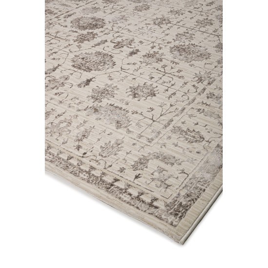 Senbrun 9308A S White P L Vison Senbrun 9308A S White P L Vison