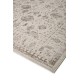 Senbrun 9308A S White P L Vison Senbrun 9308A S White P L Vison