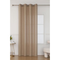 Curtain Felicia UK01-04