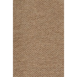 Μοκέτα ΒΙΟΚΑΡΠΕΤ Boston 9017 63 M Beige