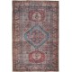 ΚΑΛΟΚΑΙΡΙΝΟ ΧΑΛΙ ΒΙΟΚΑΡΠΕΤ Plumeria 5191-01 ΚΑΛΟΚΑΙΡΙΝΟ ΧΑΛΙ ΒΙΟΚΑΡΠΕΤ Plumeria 5191-01