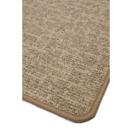 Μοκέτα ΒΙΟΚΑΡΠΕΤ Alto 9015 63