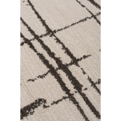 ΜΟΝΤΕΡΝΟ ΧΑΛΙ ΒΙΟΚΑΡΠΕΤ Petra 68123 361