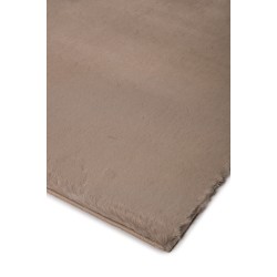 BIOKARPET Lagos D Beige