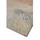 MODERN CARPET BIOKARPET Naif 75346 060 MODERN CARPET BIOKARPET Naif 75346 060