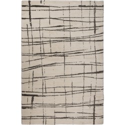 ΜΟΝΤΕΡΝΟ ΧΑΛΙ ΒΙΟΚΑΡΠΕΤ Petra 68123 361