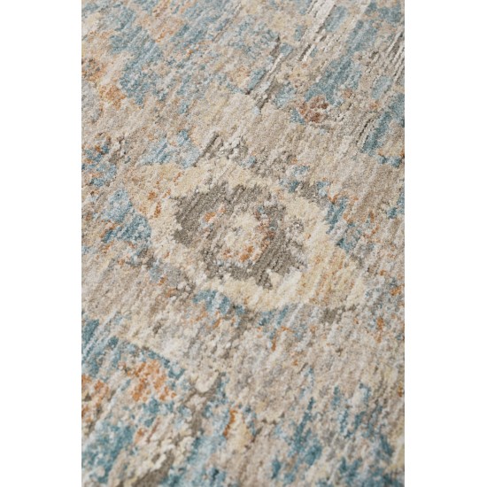 Toulouse 03355A Blue-Dark Blue Toulouse 03355A Blue-Dark Blue