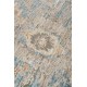Toulouse 03355A Blue-Dark Blue Toulouse 03355A Blue-Dark Blue