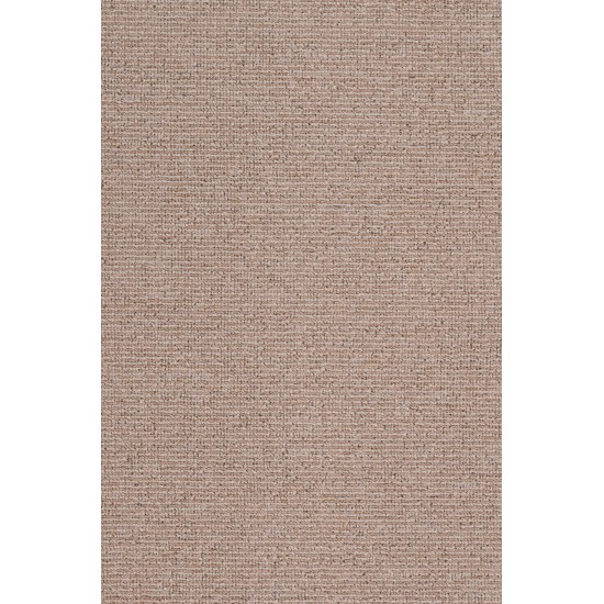Wall to wall carpet BIOKARPET Milla 9010 7013