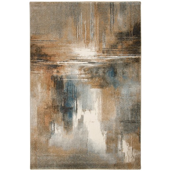 Navona 87001 Z Navona 87001 Z