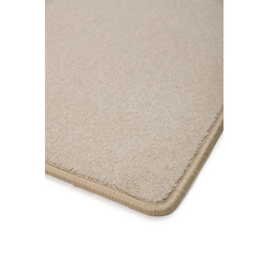 Lasting Memories_68 Lasting Memories_68