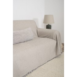 Naf Naf Highline 1915 78