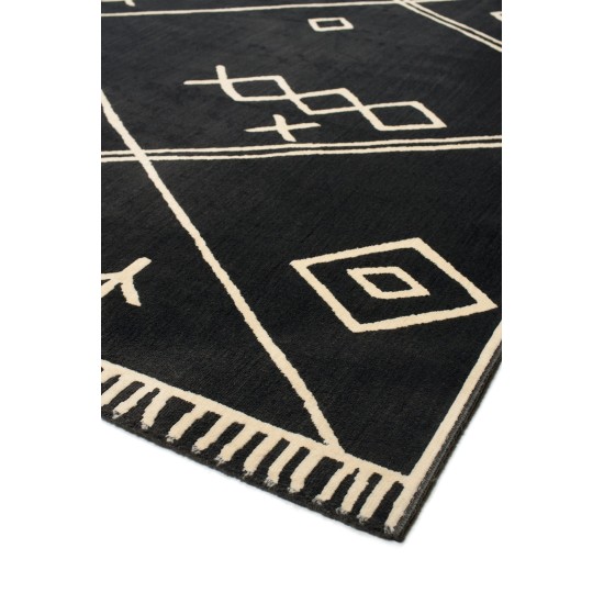 Modern machine carpet BIOKARPET Pablo 18708-695 Modern machine carpet BIOKARPET Pablo 18708-695