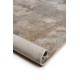 Naf Naf Lenoir 75024 070 Naf Naf Lenoir 75024 070