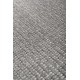 Pecora 16667 G10 Pecora 16667 G10