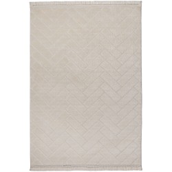 Pecora 16687 W 01 White