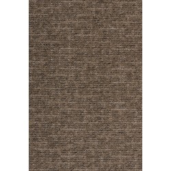Wall to wall carpet BIOKARPETAlto 91