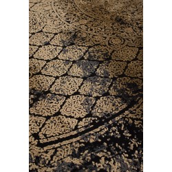 ΜΟΝΤΕΡΝΟ ΧΑΛΙ ΒΙΟΚΑΡΠΕΤ Naf Naf Negro 15795 S01 Yellow ΜΟΝΤΕΡΝΟ ΧΑΛΙ ΒΙΟΚΑΡΠΕΤ Naf Naf Negro 15795 S01 Yellow