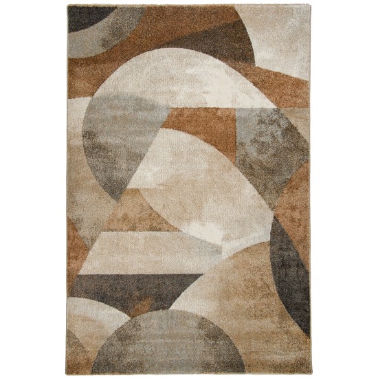 Navona 51002 B Navona 51002 B