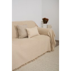 Naf Naf Highline 1969 52