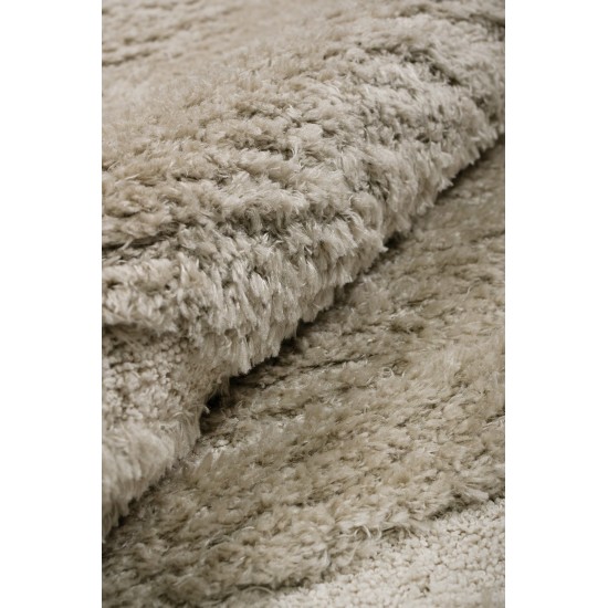 Nobu 88121 70 Nobu 88121 70