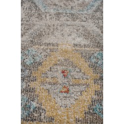 ΜΟΝΤΕΡΝΟ ΧΑΛΙ ΒΙΟΚΑΡΠΕΤ Naif 69277 195