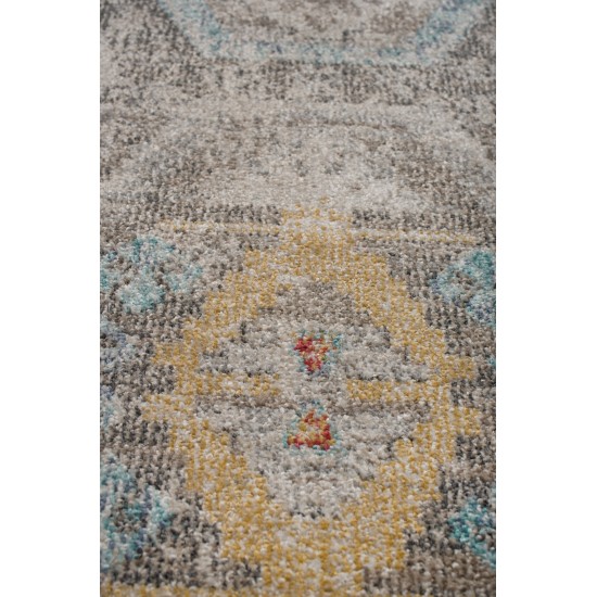 MODERN CARPET BIOKARPET Naif 69277 195