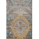 MODERN CARPET BIOKARPET Naif 69277 195