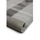 Bellart 18031 G10