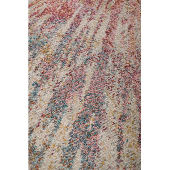 MODERN CARPET BIOKARPET Naif 75346 060 MODERN CARPET BIOKARPET Naif 75346 060