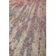 MODERN CARPET BIOKARPET Naif 75346 060 MODERN CARPET BIOKARPET Naif 75346 060