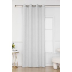 Curtain Felicia UK01-02