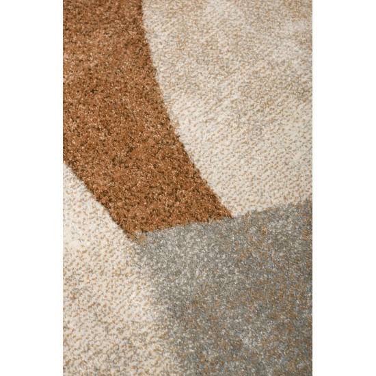 Navona 51002 B Navona 51002 B