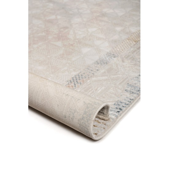 Alora EF10A Cream-Beige