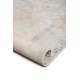 Alora EF10A Cream-Beige