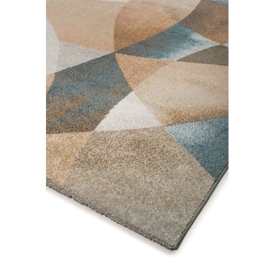 Navona 53002 E Navona 53002 E