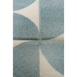 ΜΟΝΤΕΡΝΟ ΧΑΛΙ ΒΙΟΚΑΡΠΕΤ CITY  64209-230