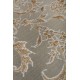 Arcadia 7102A Grey Beige