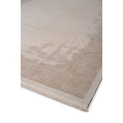 MODERN CARPET BIOKARPET Naf Naf Opera 15468 V01 Vizon MODERN CARPET BIOKARPET Naf Naf Opera 15468 V01 Vizon