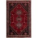 CLASSIC HANDMADE CARPET BIOKARPET Qashqai 165x262