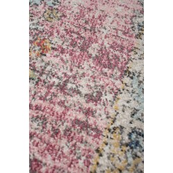 MODERN CARPET BIOKARPET Naif 69264 155
