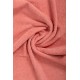 Towel Special Coral Almond Towel Special Coral Almond