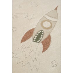 CHILDREN CARPET BIOKARPET Jouet 73550 364